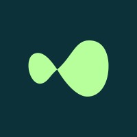 Infinicash logo
