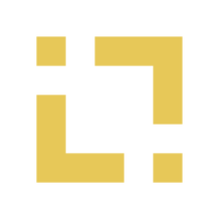 Infinitec Solutions logo