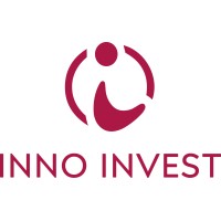 Inno-Invest logo