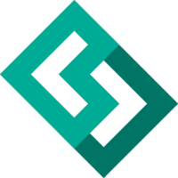 Innolend logo