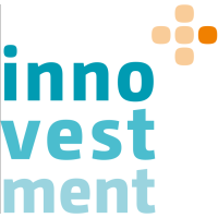 Innovestment logo