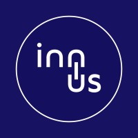 innus logo