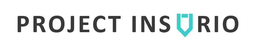 InsureQ logo