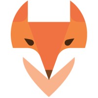 Insurfox logo
