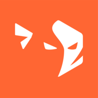 insurninja logo