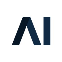 intuitive.ai logo