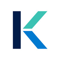 Invesdor - kapilendo logo