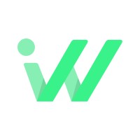 invest WISE logo