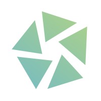 investify TECH Deutschland logo