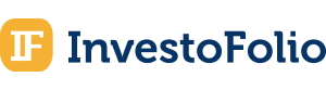 InvestoFolio - DikoBa logo