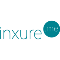 Inxure.me logo