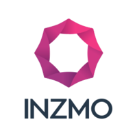 Inzmo logo