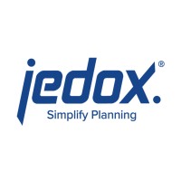 Jedox logo