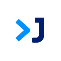 Joonko logo