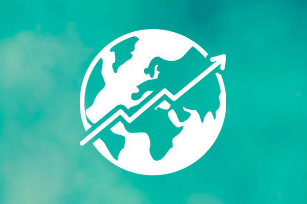 Karuna Technology logo