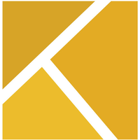 kasko logo