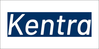 Kentra - Solomia Solutions logo