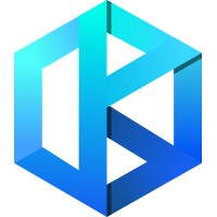 Kerentia logo