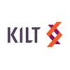 KILT - Botlabs logo