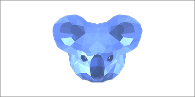 KOALA logo