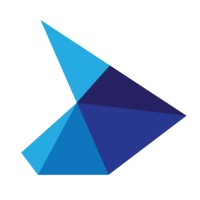 Kodex AI logo