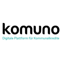 Komuno logo