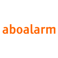 Kontoalarm - Aboalarm logo