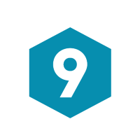 Kurant Germany logo
