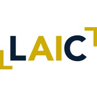 LAIC Vermögensverwaltung logo