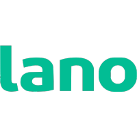 Lano logo