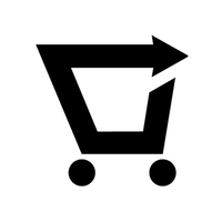 LaterPay Deutschland logo
