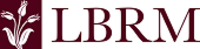 LBRM logo