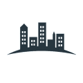 LeihDeinerStadtGeld logo