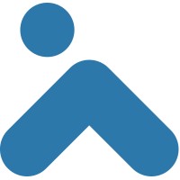 Lentvio logo