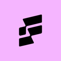 Li.Finance logo