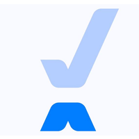 Liimex logo
