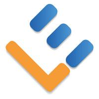 Liquid Equity logo