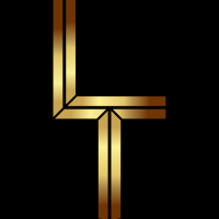 Liquiditeam logo