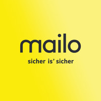 mailo logo