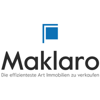 Maklaro logo
