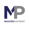 Masterpayment logo