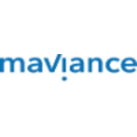 Maviance Smobilpay logo