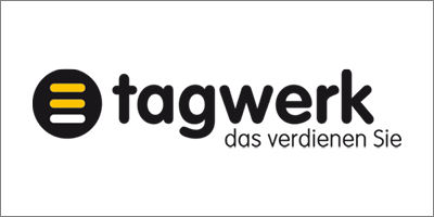 mein tagwerk logo