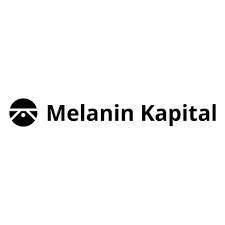 Melanin Kapital logo