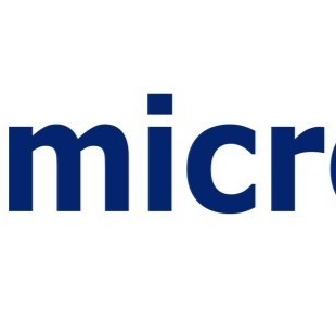 microprotect logo