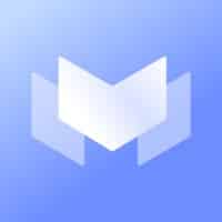 Midas logo