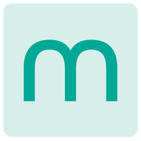 Mietwise - Rentseed logo