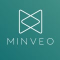 Minveo logo