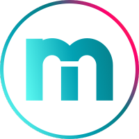 Misthos logo