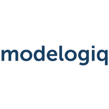 modelogiq logo